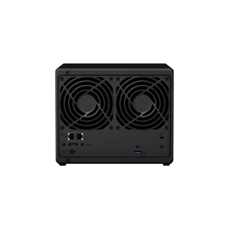 Synology DS920+