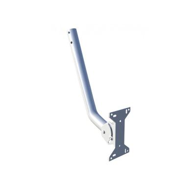 Wispen UMB-500