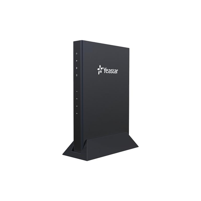 IP шлюз ТА410