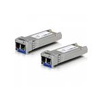 SFP модуль Ubiquiti UF-MM-1G