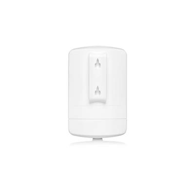 Уличный LTE Cat.4 маршрутизатор Zyxel LTE7240-M403 (вставляется сим-карта)