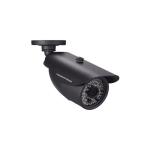 Grandstream GXV3672 HD 36 - IP камера