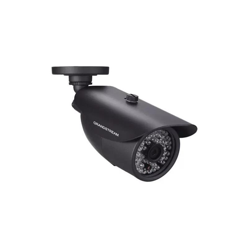 Grandstream GXV3672 HD 36 - IP камера