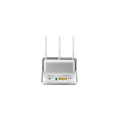 Archer C9/AC1900 Dual-Band Wi-Fi Router