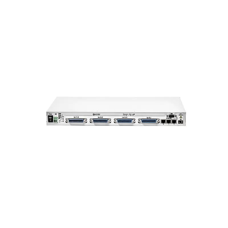Voip-шлюз,TAU-72.IP-AC-S