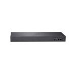 Grandstream PBX UCM 6208-lP ATC