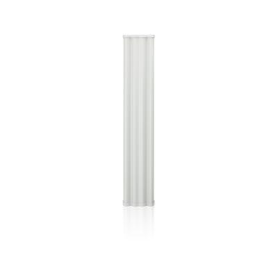 UBIQUITI AM-5G19-120