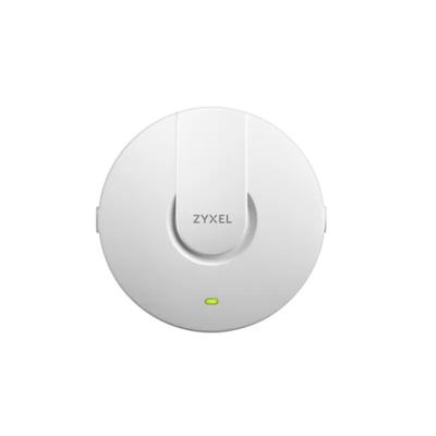 Гибридная точка доступа Zyxel NebulaFlex NWA1123-AC v2