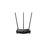 Archer C58HP/AC1350 High Power Wi-Fi Router