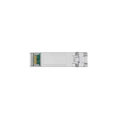 SFP-трансивер Zyxel SFP10G-LR, single mode, SFP+, Duplex LC, 1310nm, 10 км