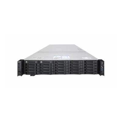 INSPUR SERVER NF5280M5 (NF5280M5_ST_6)