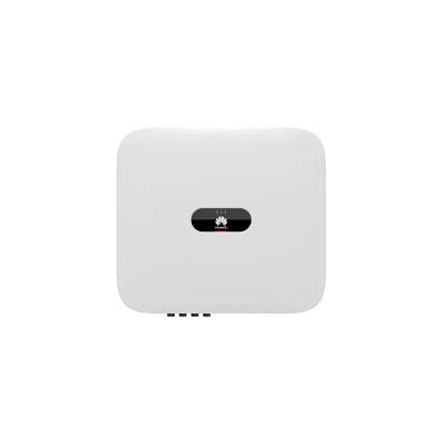 Huawei Инвертор Three Phase SUN 2000-5KTL-M1