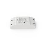 Умный Wi-Fi выключатель Sonoff Basic R2 артикул:BASICR2