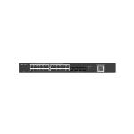Коммутатор, RG-NBS3100-24GT4SFP-P-V2