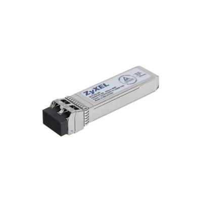 Одноволоконный SFP-трансивер BX 1490 нм для одномодового оптоволоконного кабеля на расстояние до 40 км