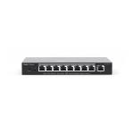 Reyee RG-ES209GC-P