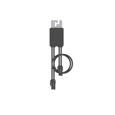 Huawei Optimizer 1300W