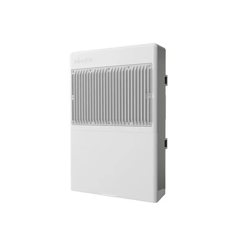 Коммутатор Mikrotik POE наружный, CRS318-16P-2S+OUT