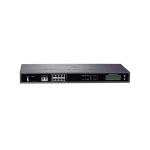 Grandstream UCM6208-lP АТС