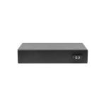 Управляемый коммутатор уровня 2 SNR-S2965-8T-RPS