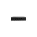 Шлюз VoIP SNR, 2 FXS, 2 RJ45, 2 SIP аккаунта