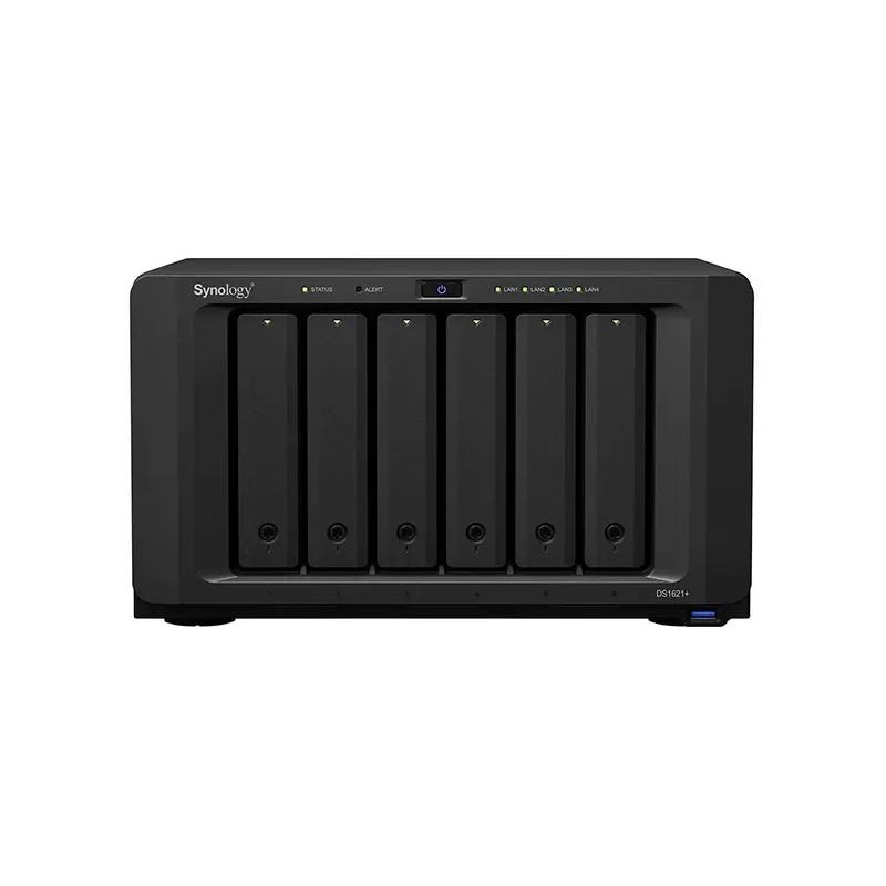 Synology DS1621+