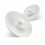 UBIQUITI PBE-M5-400