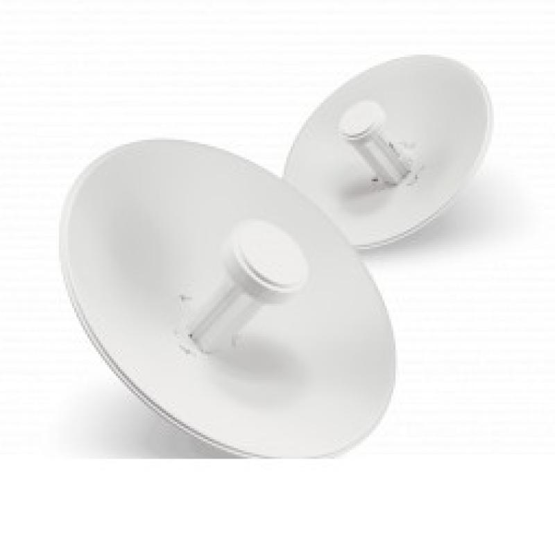 UBIQUITI PBE-M5-400