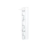 Секторная антенна Ubiquiti airPrism Sector 5AC-90-HD, артикул AP-5AC-90-HD.
