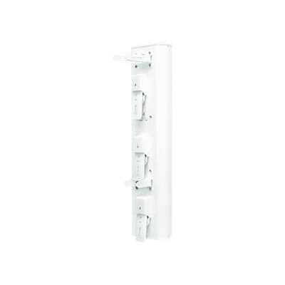 Секторная антенна Ubiquiti airPrism Sector 5AC-90-HD, артикул AP-5AC-90-HD.