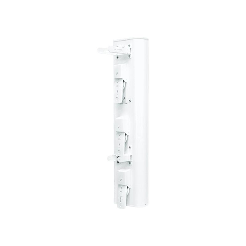 Секторная антенна Ubiquiti airPrism Sector 5AC-90-HD, артикул AP-5AC-90-HD.