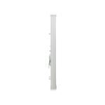 Секторная антенна Ubiquiti AirMax Sector 5G-20-90, артикул AM-5G20-90.