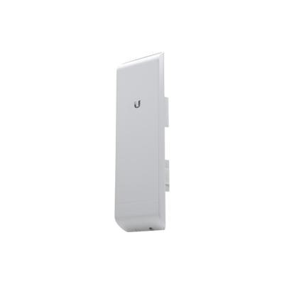 UBIQUITI NANO STATION M5(NSM5)