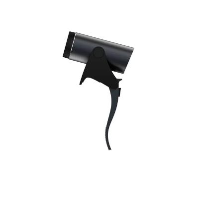Fanvil CM60