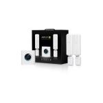 Ubiquiti AmpLiFi  HD Артикул: AFI-HD-EU