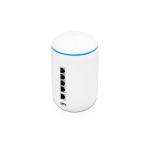 Ubiquiti UniFi Dream Machine UDM-EU