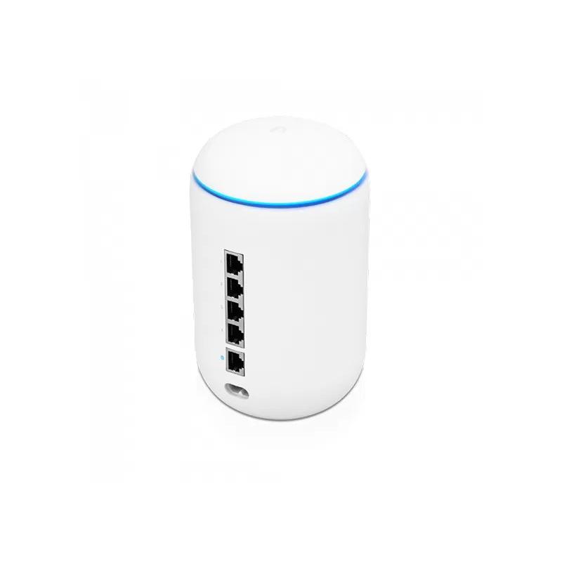 Ubiquiti UniFi Dream Machine UDM-EU