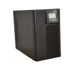SPOWER.1106-PRO-A 6kVA SPOWER ONLINE UPS