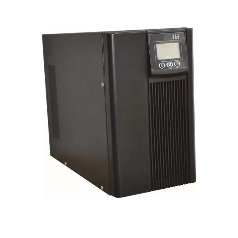 SPOWER.1106-PRO-A 6kVA SPOWER ONLINE UPS