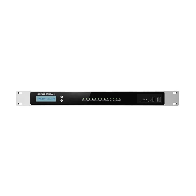 IP АТС, IP PBX UCM6304